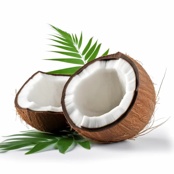 Coconut